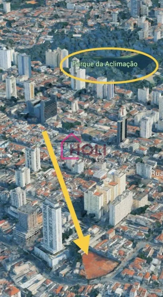 Loteamento e Condomínio - Foto 5