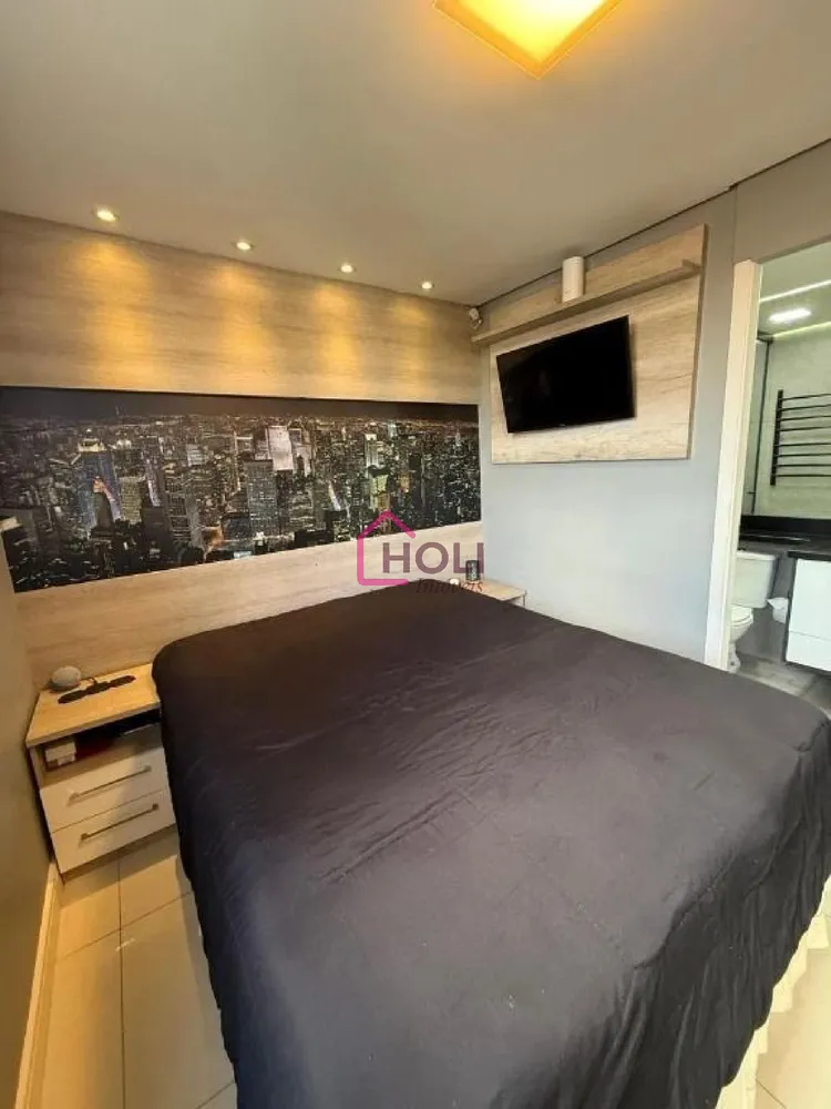 Apartamento, 2 quartos, 63 m² - Foto 7