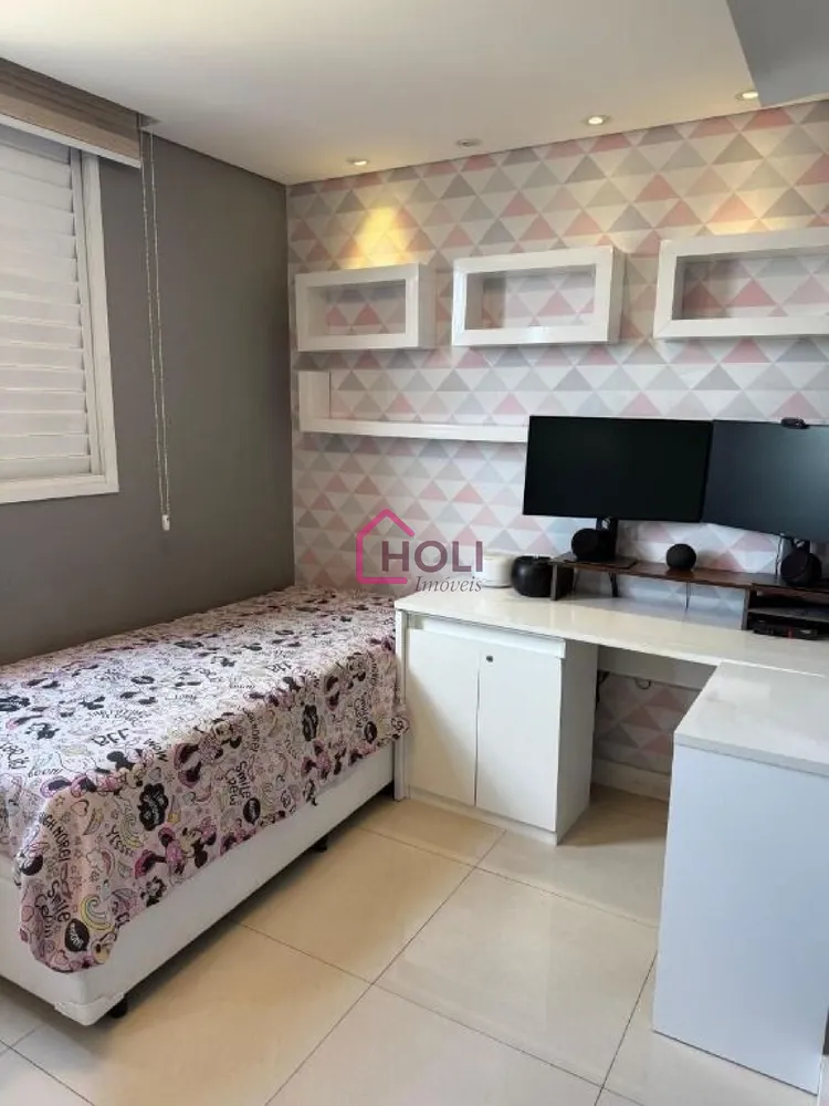 Apartamento, 2 quartos, 63 m² - Foto 5