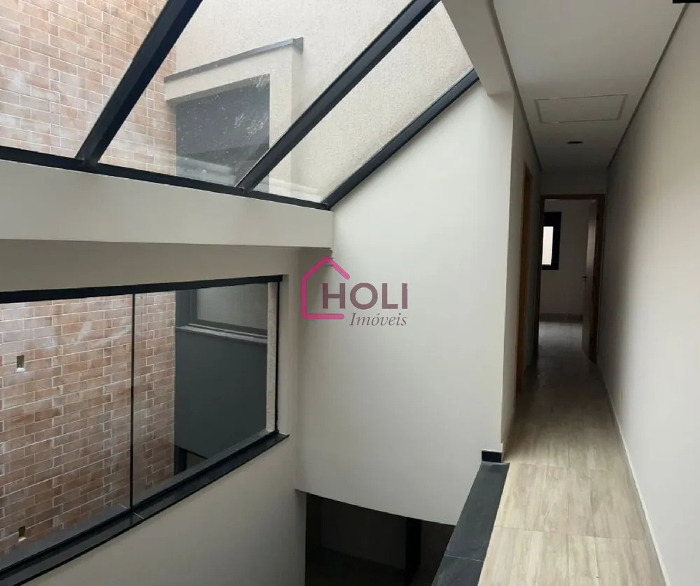 Casa, 3 quartos, 160 m² - Foto 5