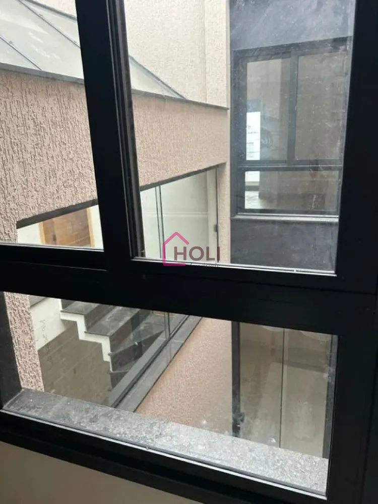Casa, 3 quartos, 160 m² - Foto 2