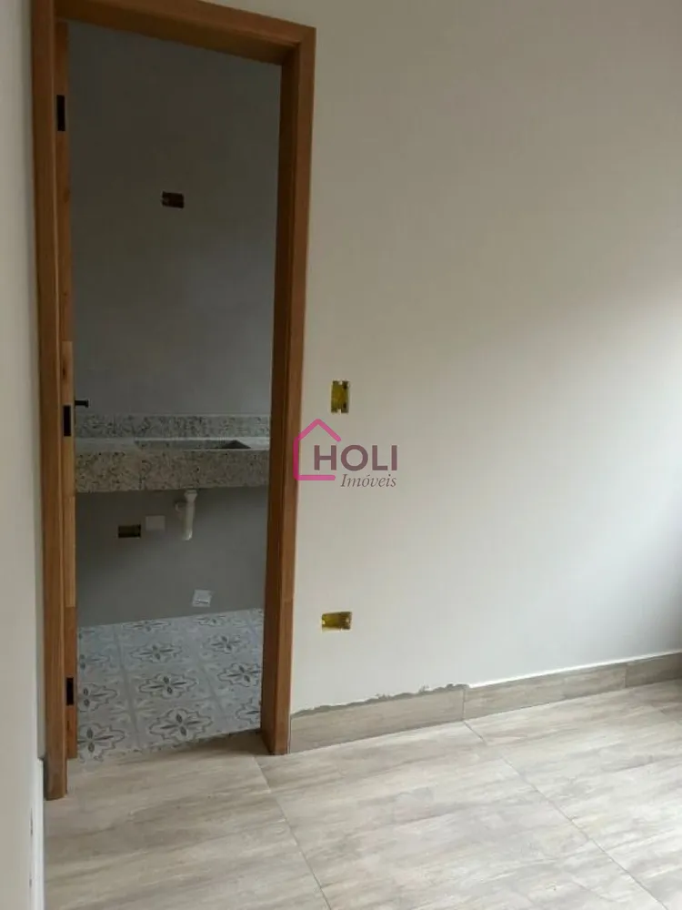Casa, 3 quartos, 160 m² - Foto 10