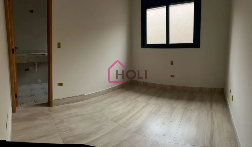 Casa, 3 quartos, 160 m² - Foto 3