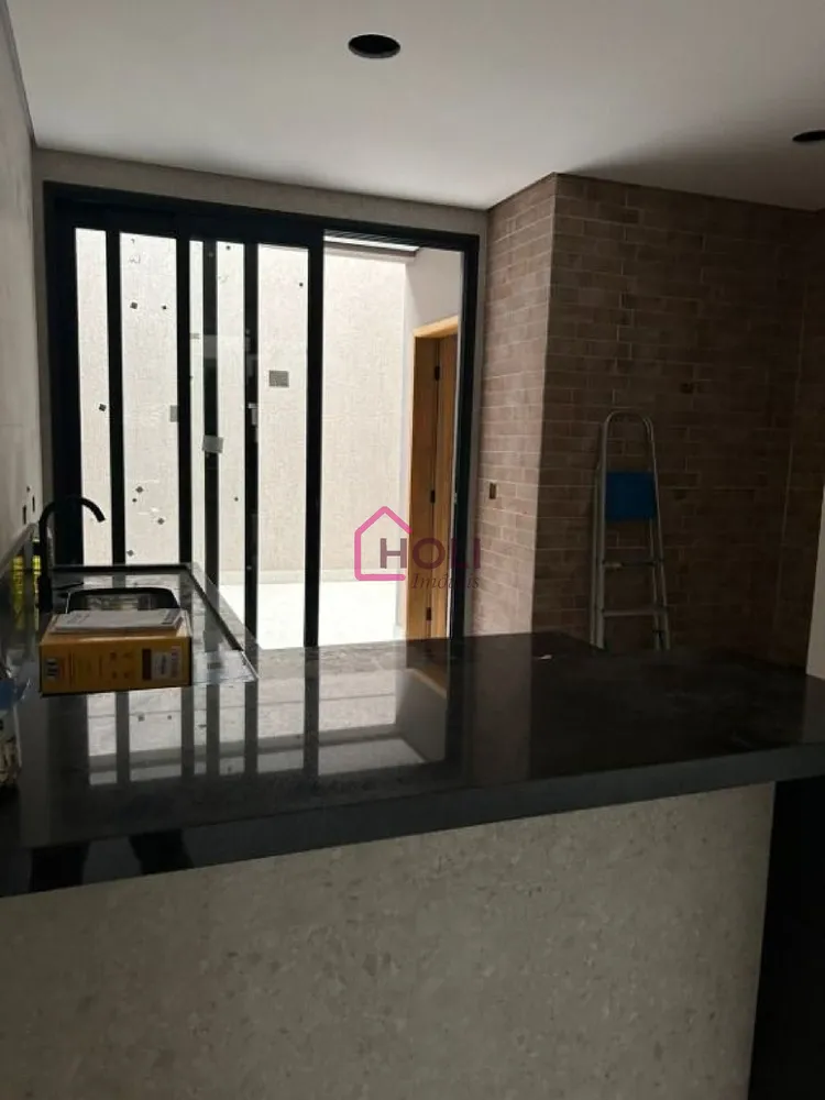 Casa, 3 quartos, 160 m² - Foto 9