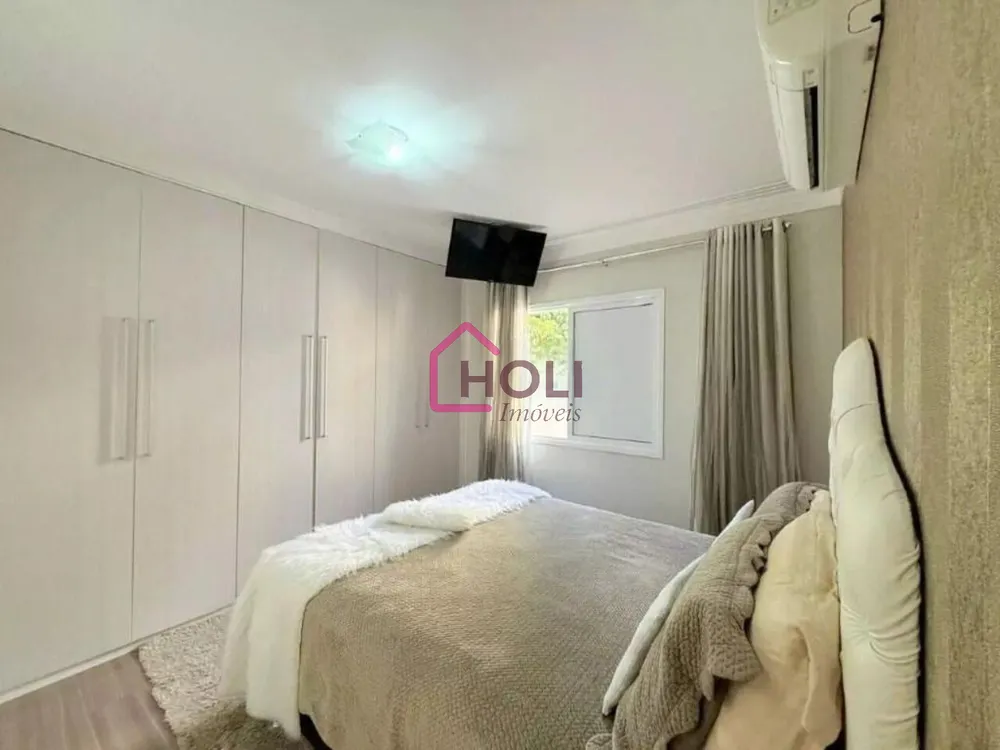 Casa, 3 quartos, 125 m² - Foto 4