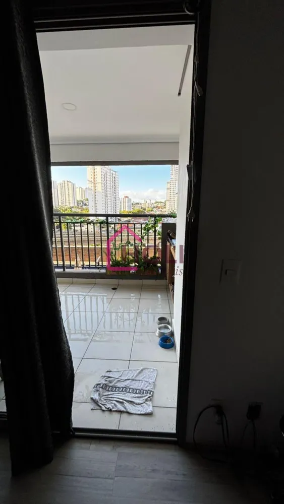 Apartamento, 2 quartos, 73 m² - Foto 7