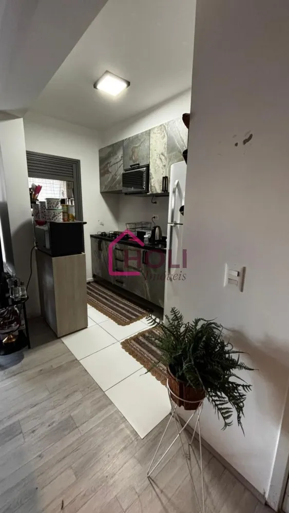 Apartamento, 2 quartos, 73 m² - Foto 4