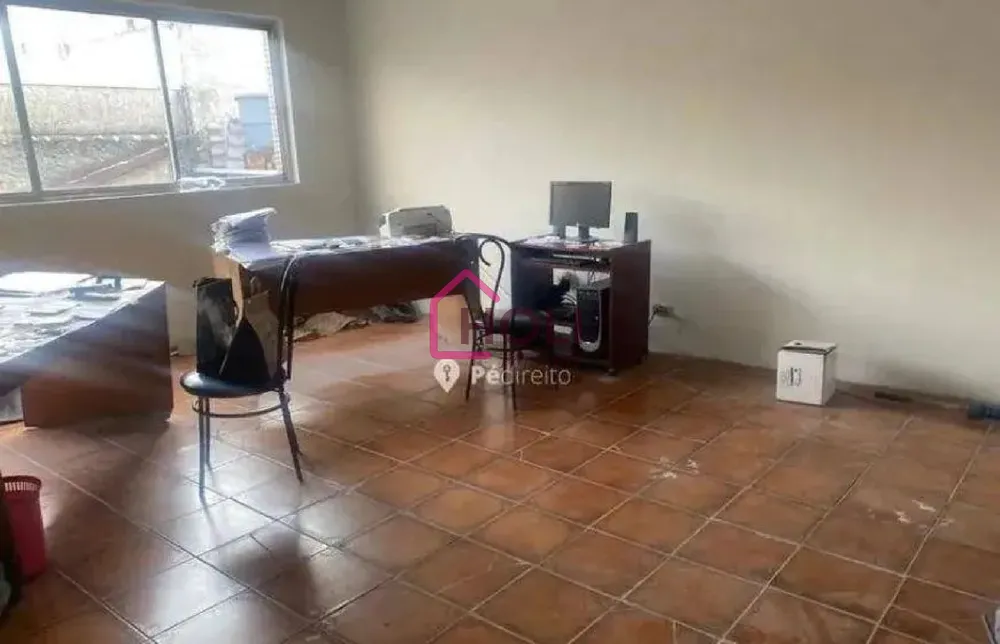 Depósito-Galpão, 217 m² - Foto 7