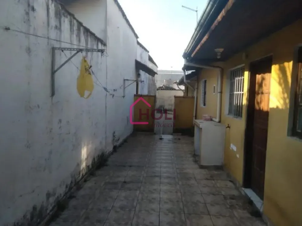 Casa, 7 quartos, 805 m² - Foto 3