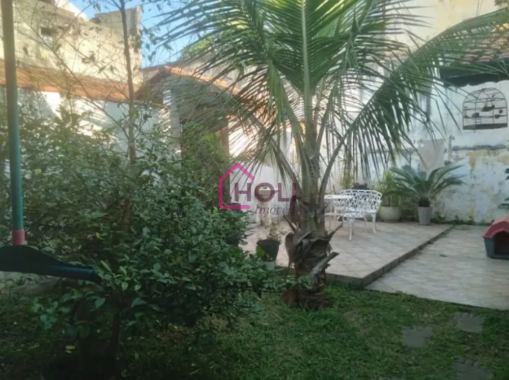 Casa, 7 quartos, 805 m² - Foto 5