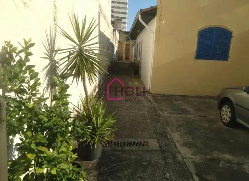 Casa, 7 quartos, 805 m² - Foto 4