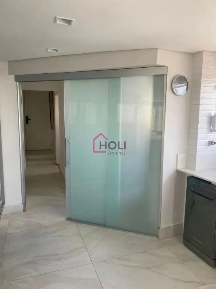 Apartamento, 3 quartos, 156 m² - Foto 10