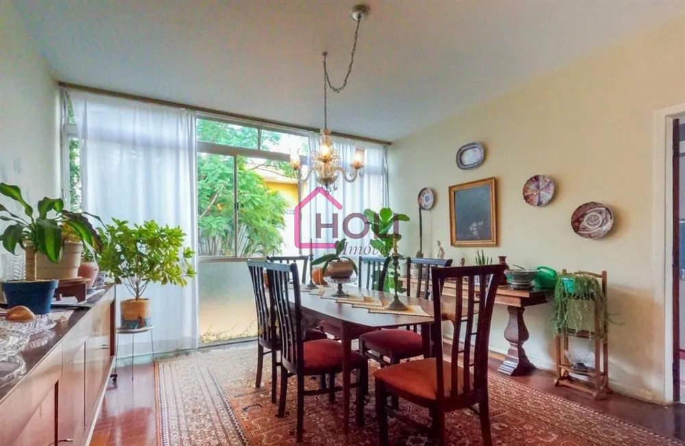 Casa, 4 quartos, 400 m² - Foto 2