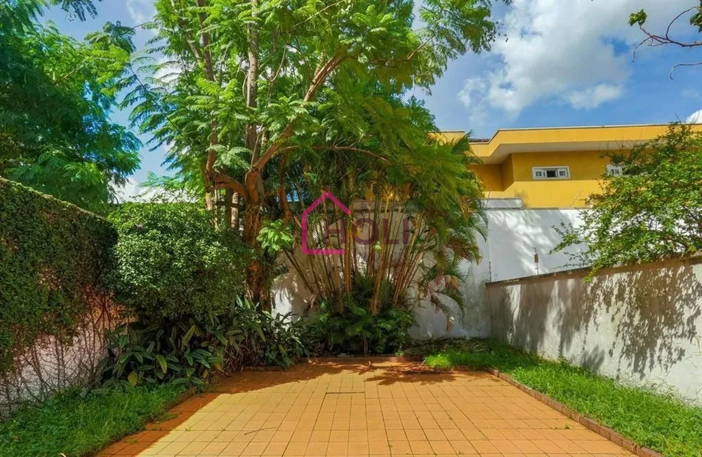 Casa, 4 quartos, 400 m² - Foto 7