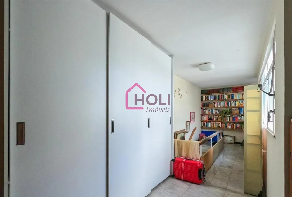 Casa, 4 quartos, 400 m² - Foto 4