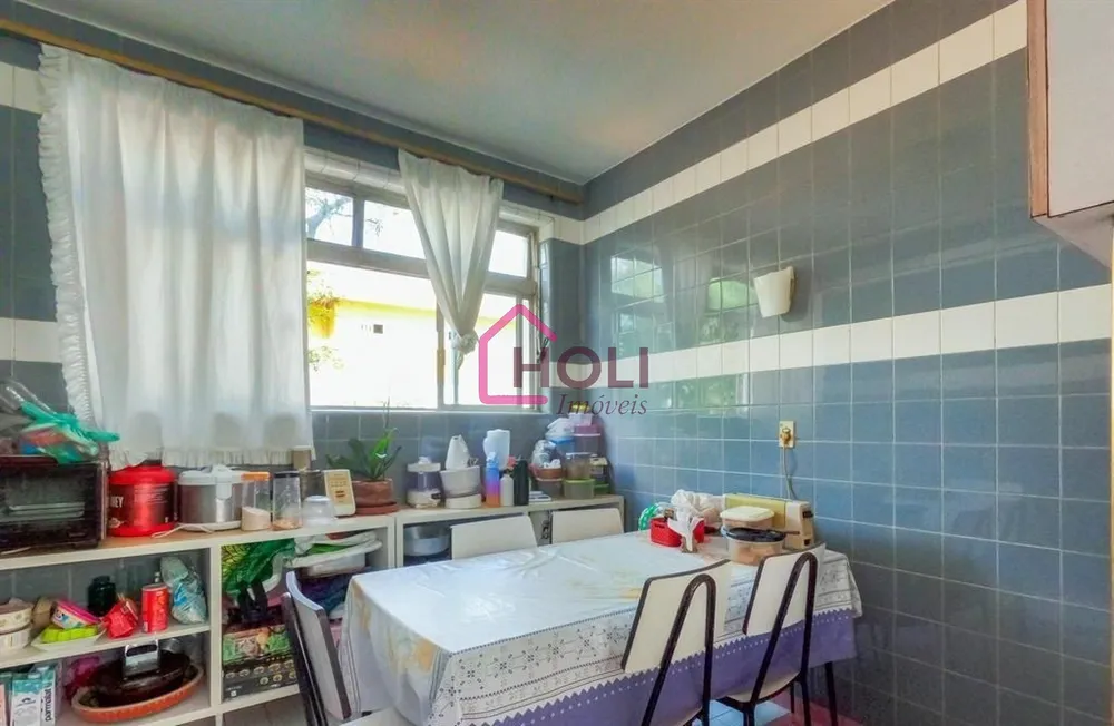 Casa, 4 quartos, 400 m² - Foto 5