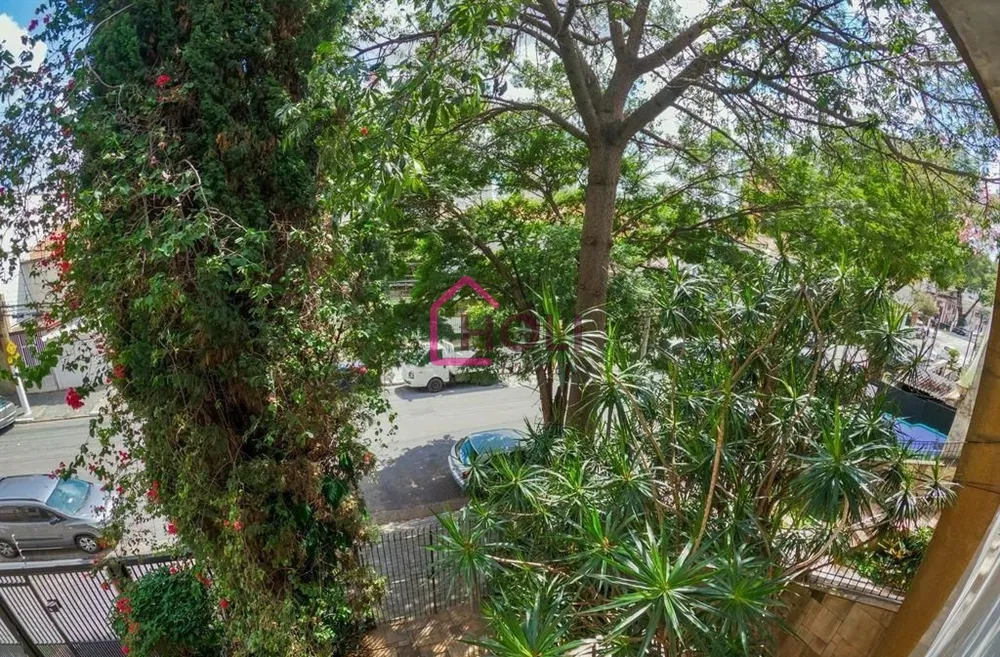 Casa, 4 quartos, 400 m² - Foto 8