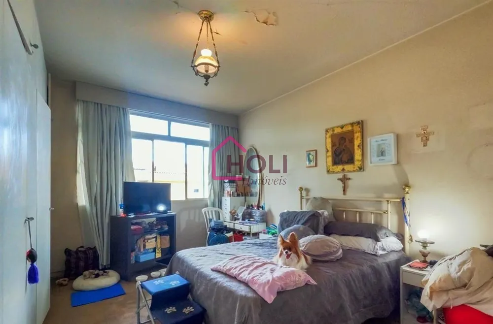 Casa, 4 quartos, 400 m² - Foto 3