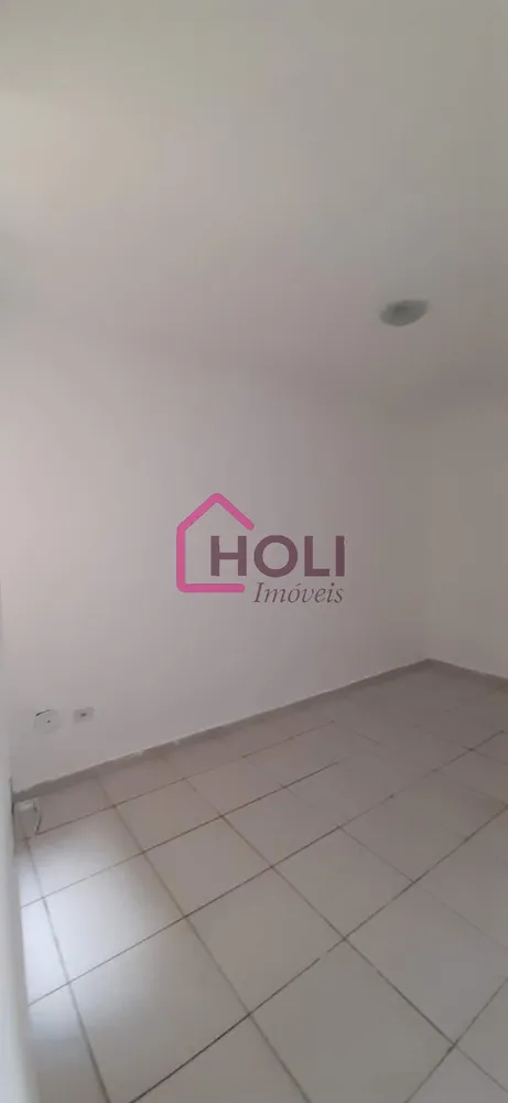 Sobrado, 3 quartos, 76 m² - Foto 7