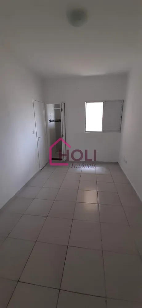 Sobrado, 3 quartos, 76 m² - Foto 7