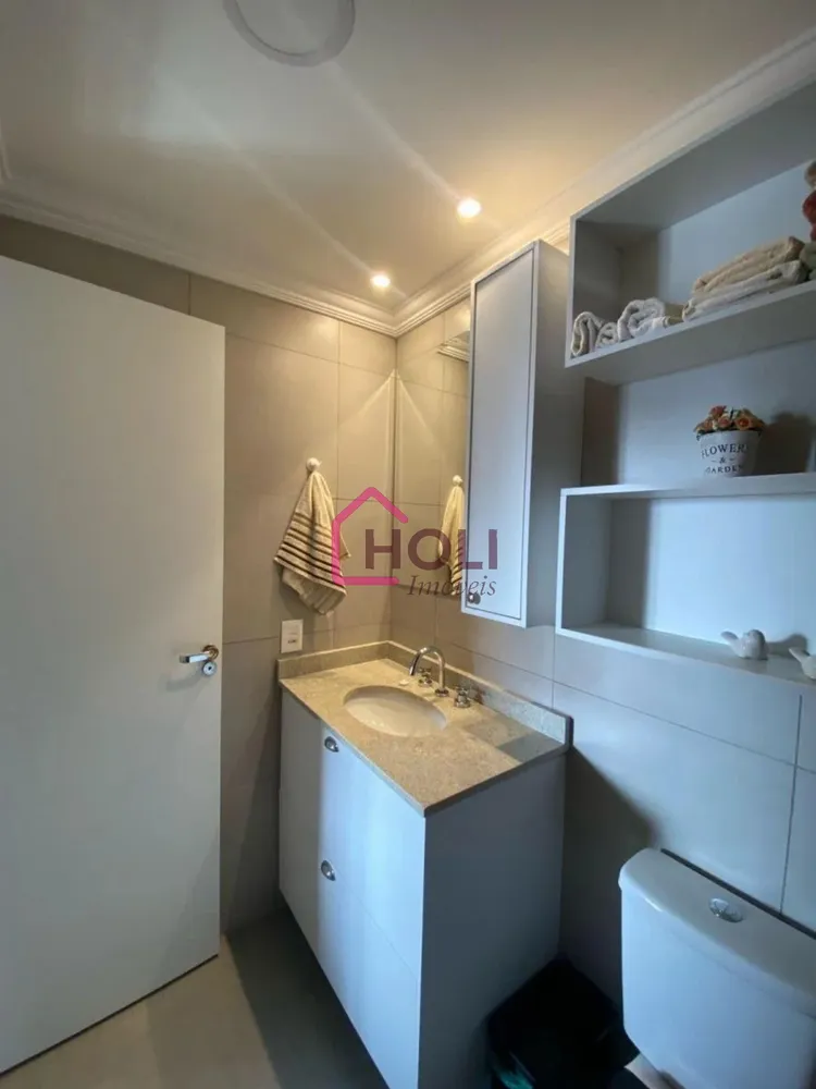 Apartamento, 2 quartos, 49 m² - Foto 11