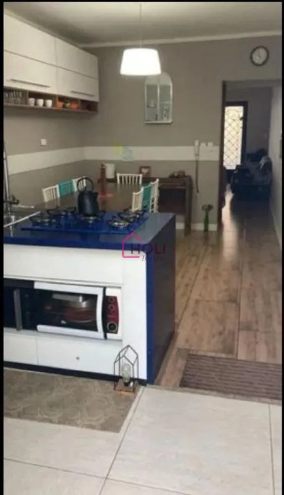 Casa, 2 quartos, 126 m² - Foto 9