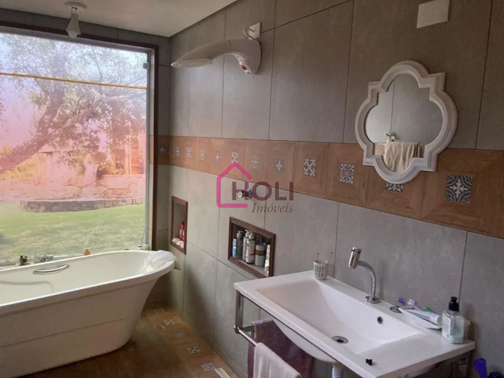 Casa, 2 quartos, 126 m² - Foto 7