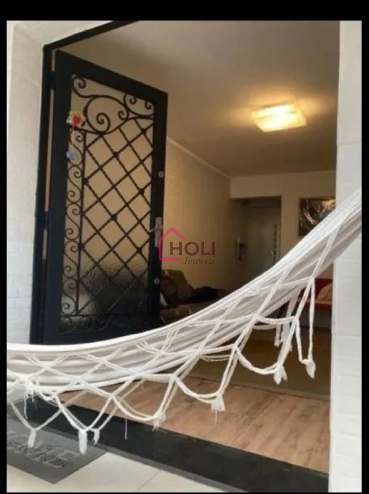 Casa, 2 quartos, 126 m² - Foto 8