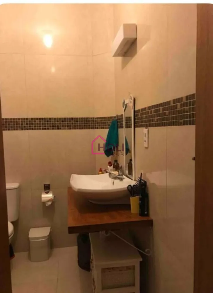 Casa, 2 quartos, 126 m² - Foto 4