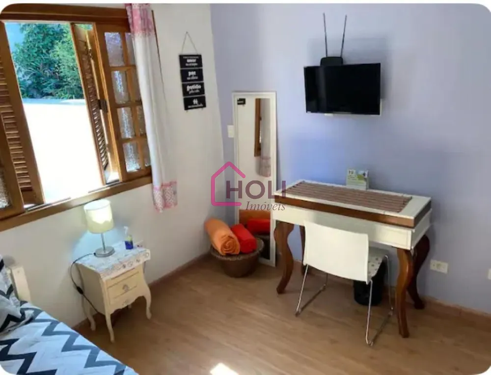 Casa, 2 quartos, 126 m² - Foto 11