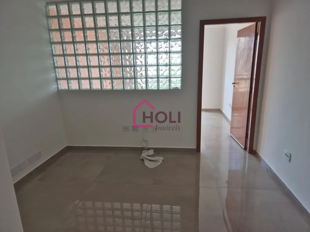 Sala-Conjunto, 33 m² - Foto 1