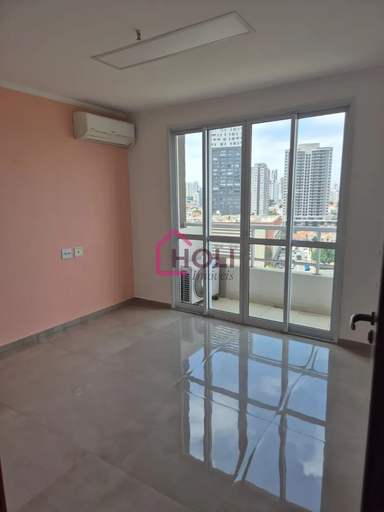 Sala-Conjunto, 33 m² - Foto 5