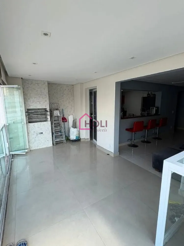 Apartamento, 2 quartos, 100 m² - Foto 5