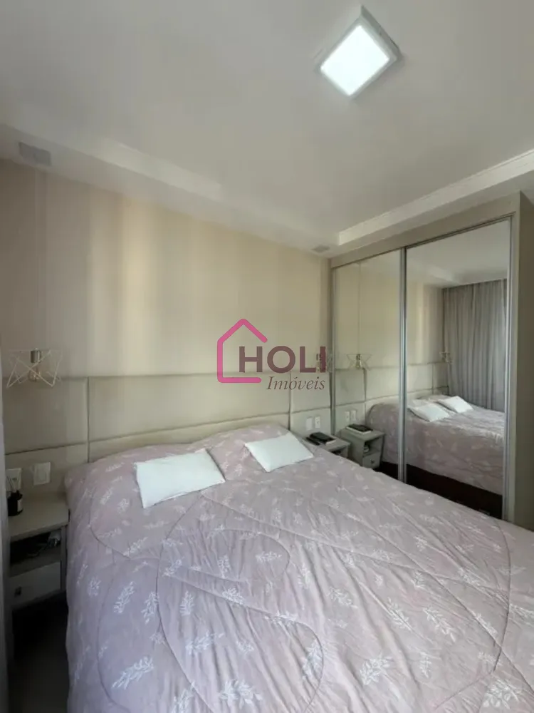 Apartamento, 2 quartos, 52 m² - Foto 5