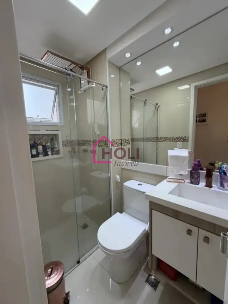 Apartamento, 2 quartos, 52 m² - Foto 10