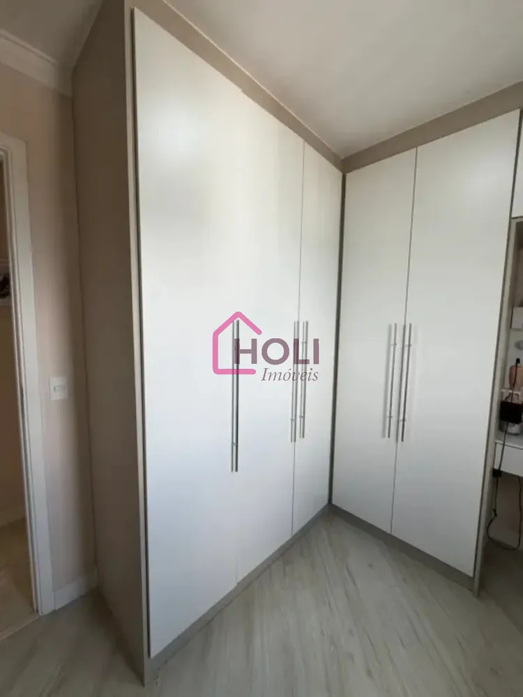 Apartamento, 2 quartos, 52 m² - Foto 9