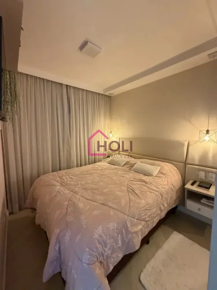 Apartamento, 2 quartos, 52 m² - Foto 6