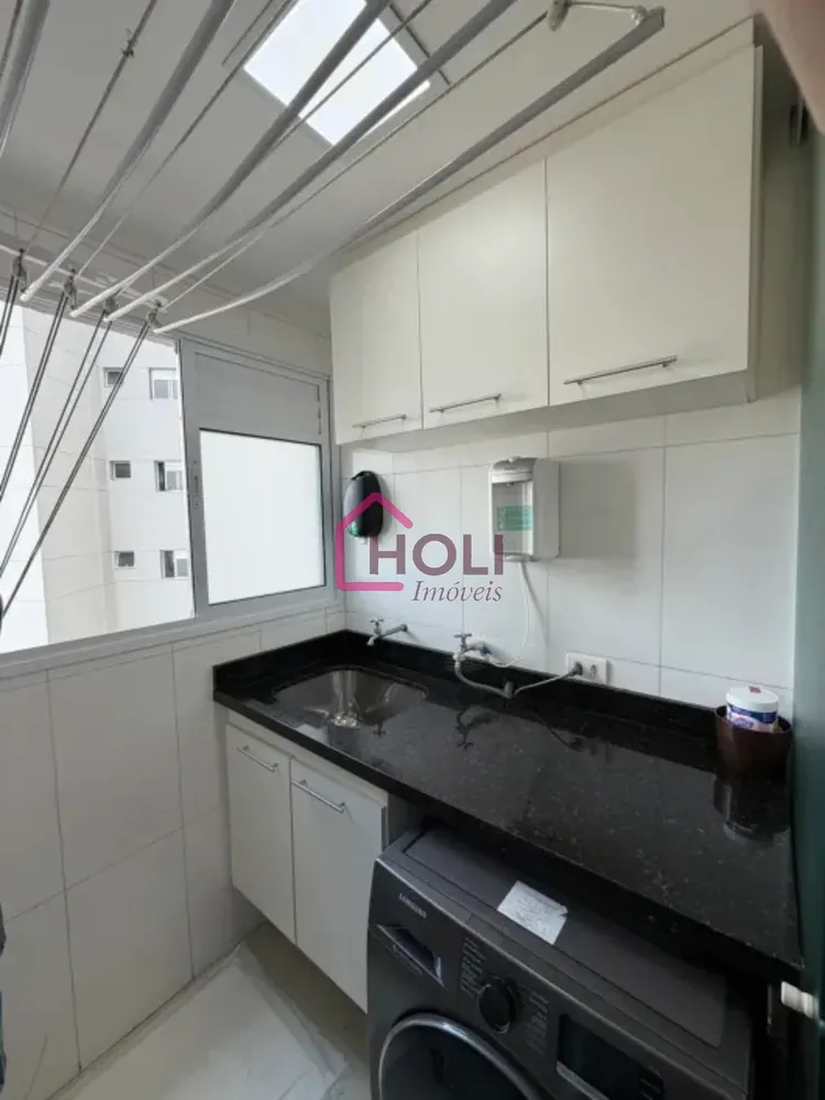 Apartamento, 2 quartos, 52 m² - Foto 13