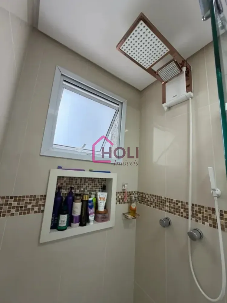 Apartamento, 2 quartos, 52 m² - Foto 11