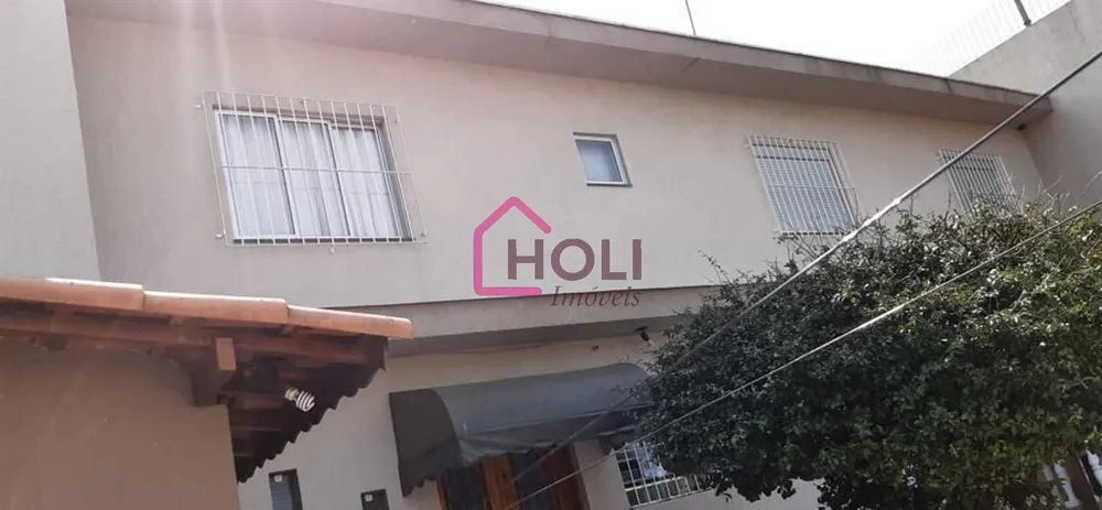Casa, 3 quartos, 210 m² - Foto 11