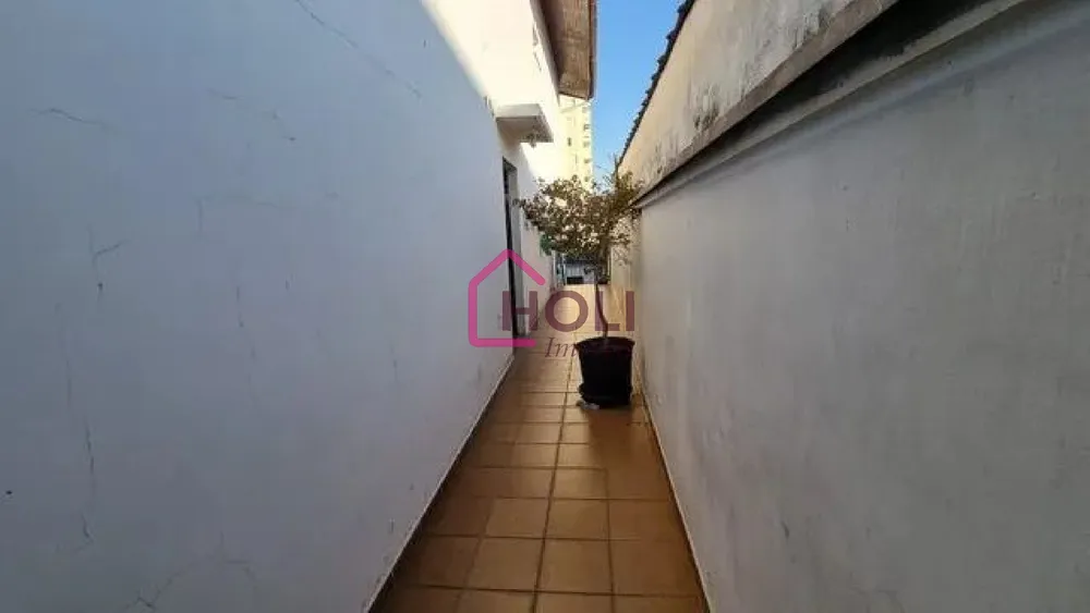 Casa, 3 quartos, 163 m² - Foto 8