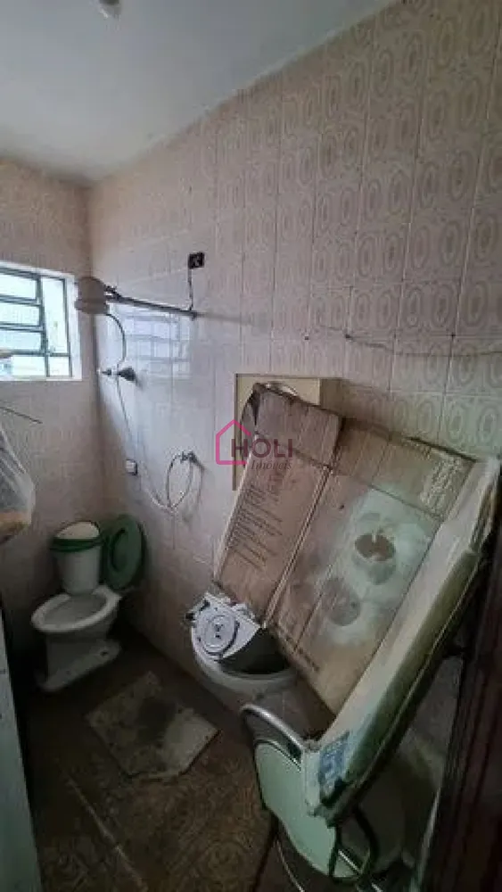 Casa, 3 quartos, 163 m² - Foto 4