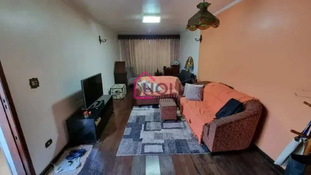 Casa, 3 quartos, 163 m² - Foto 10