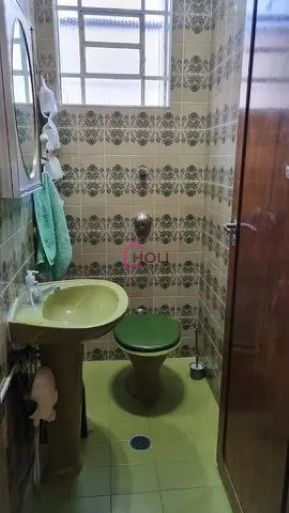 Casa, 3 quartos, 163 m² - Foto 11