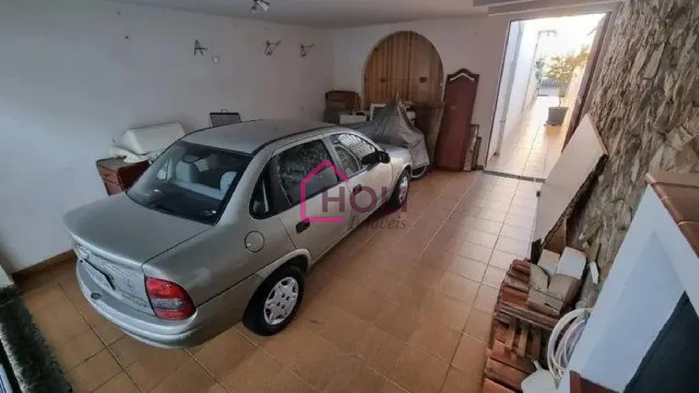 Casa, 3 quartos, 163 m² - Foto 7