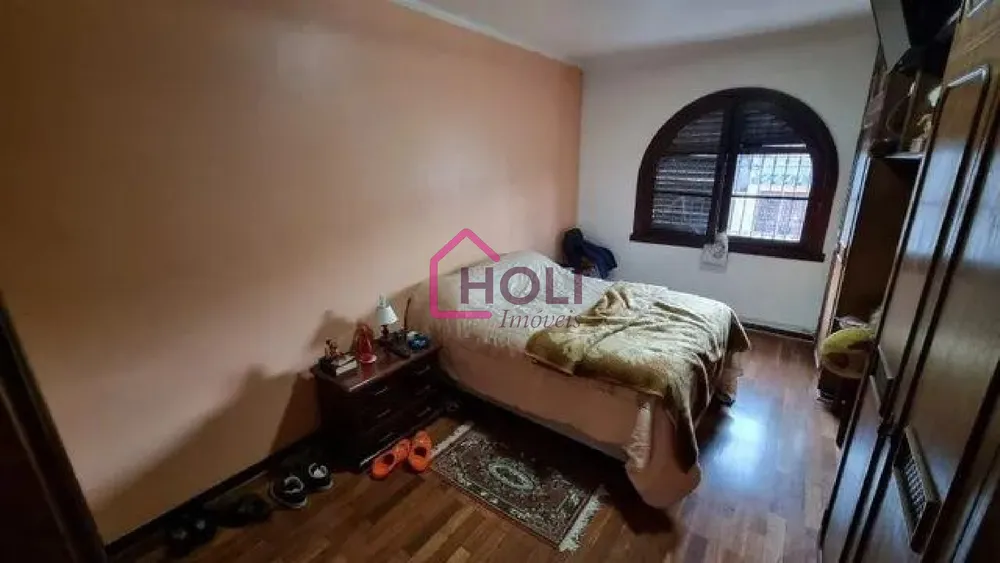 Casa, 3 quartos, 163 m² - Foto 12