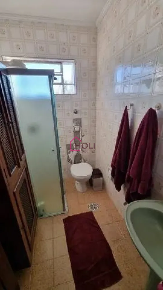 Casa, 3 quartos, 163 m² - Foto 3