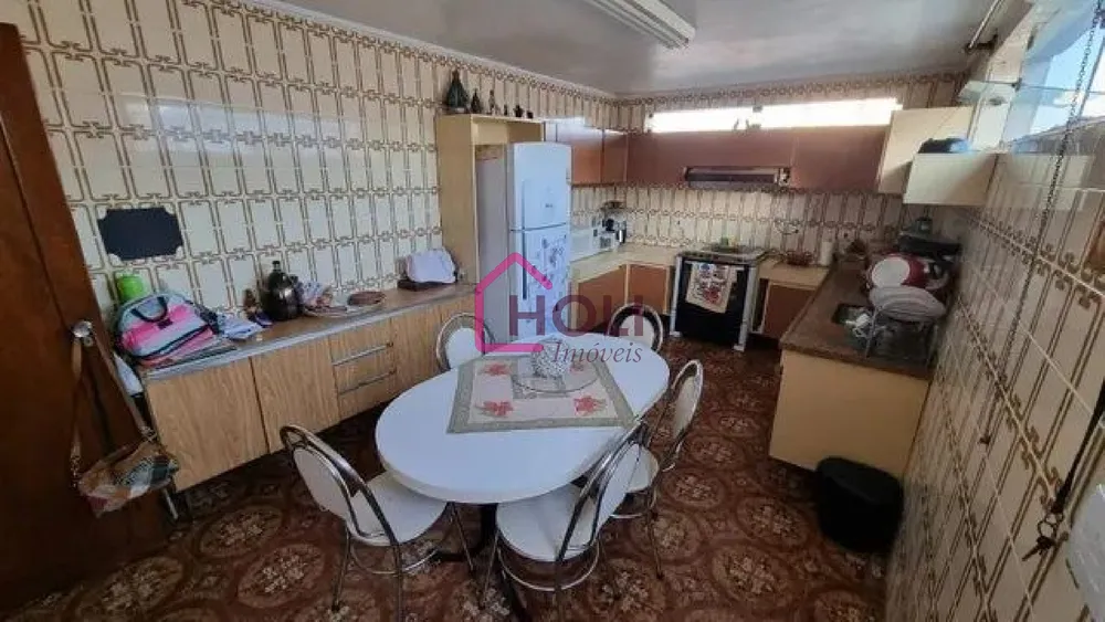Casa, 3 quartos, 163 m² - Foto 9