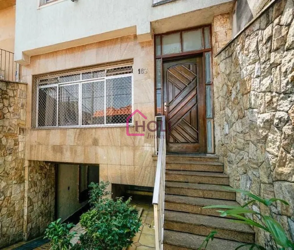 Casa, 4 quartos, 375 m² - Foto 12