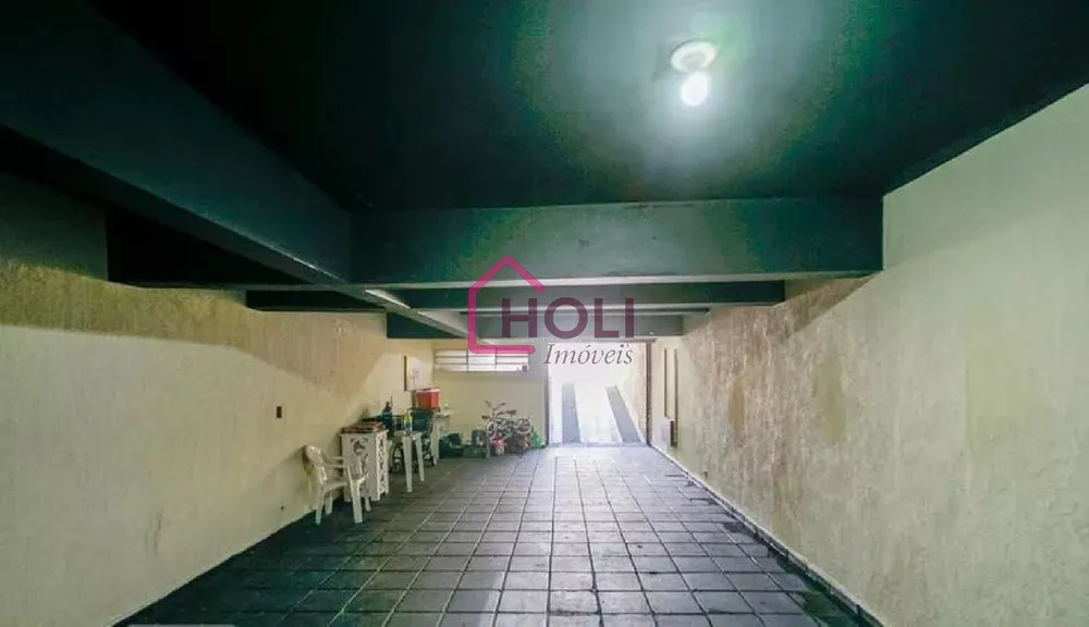Casa, 4 quartos, 375 m² - Foto 11